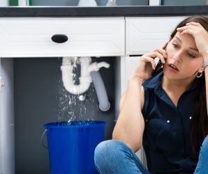 About Sewer Line Replacement Garnavillo, IA